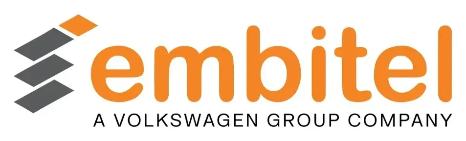 Embitel Technologies
