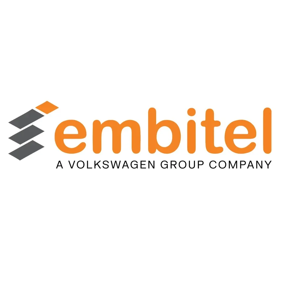 Embitel Technologies
