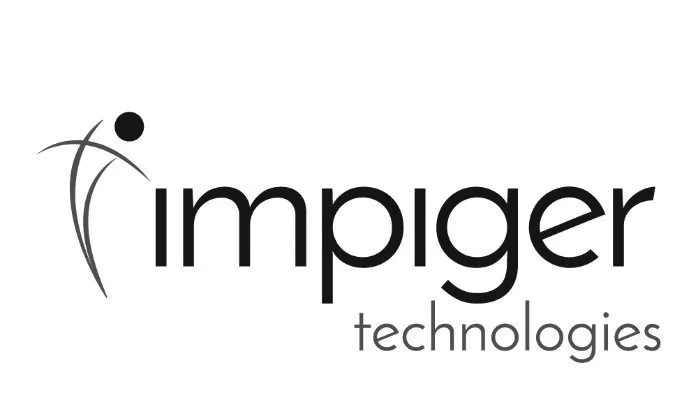 Impiger Technologies