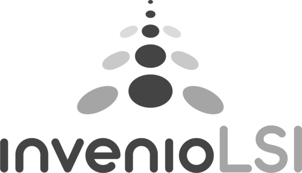 InvenioLSI