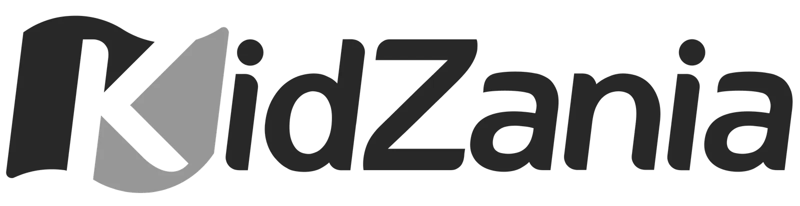 KidZania