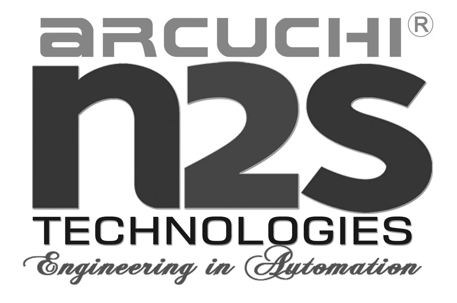 Arcuchi N2S Technologies