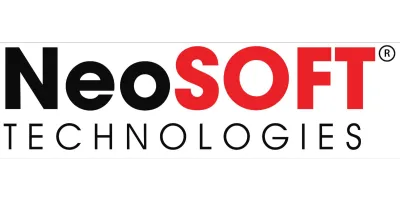 NeoSOFT Technologies