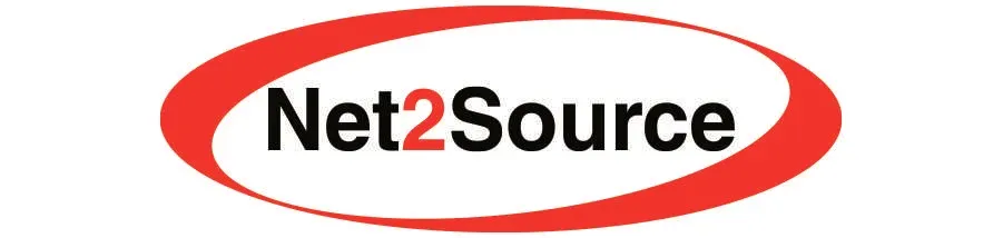 Net2Source