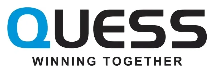 Quess Corp