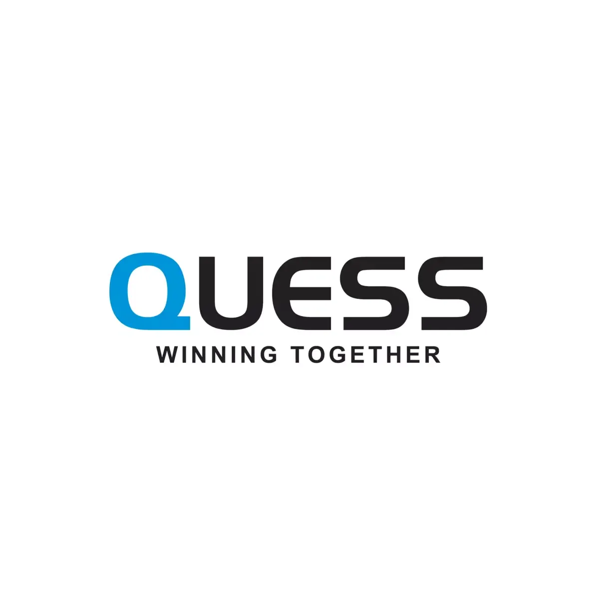 Quess Corp
