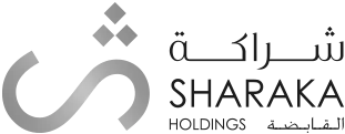 Sharaka Holdings