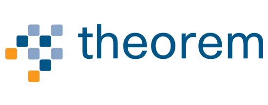 Theorem