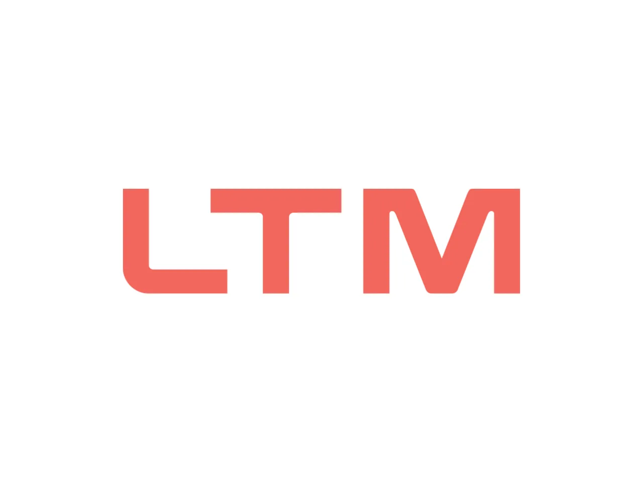 ltm-limited-2026-02-12-15-24-01